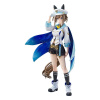 Phat! Uma Musume Pretty Derby PVC Soška 1/7 Cheval Grand 27 cm