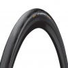 Continental Grand Sport Race kevlar 28