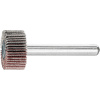 Pferd 44400156 | FAN GRINDER F 2010/6 A150