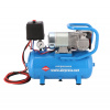 Bezolejový kompresor 15L, DC12 15/180 10B, Airpress 36587