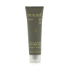 Natulique Anti-Hair Conditioner 150 ml