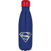 Fľaša Superman nerezová 780 ml - EPEE