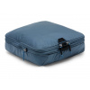Peak Design Packing Cube Medium V2 - kompresní organizér ocean - Záruka 5 let