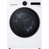 LG RHX7009TLB + CASHBACK 40 €