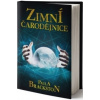 Zimní čarodějnice