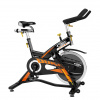 BH FITNESS Duke