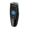 Datalogic Rida DBT6400 snímač čiarových kódov (DBT6400-BK)