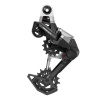 SRAM 00.7518.188.000 - AM RD EAGLE 90 T-TYPE BLK