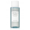 SKIN Madagascar Centella Hyalu-Cica Brightening Toner - Rozjasňujúci toner-210 ml