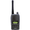 Albrecht Tectalk Duro 29840.01 PMR radiostanice