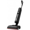 DreameDreame H15 Pro Foamwash