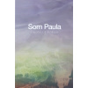 Som Paula - Ondrej Štefánik