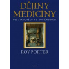Dějiny medicíny