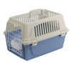 Ferplast Atlas 10 Open 48x32,5x29cm