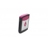 HP kompatibilná atramentová náplň C4908AE, no.940 XL, 20,5ml (Orink bulk)