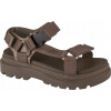 Palladium Pallacruise Strap 97465-308-M Green 37