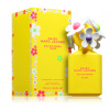 Marc Jacobs Daisy Eau So Fresh Glow, Toaletná voda 75ml pre ženy