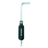 Kľúč inbusový Topeak DUOHEX TOOL 10mm