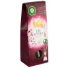 AIR WICK Life Scents Summer Delights, 30 ml — Vonné tyčinky