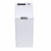 Haier RTXSGP48TMSCE-36 + 20 ROKOV ZÁRUKA NA MOTOR