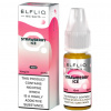 Elf Bar ELFLIQ – Strawberry Ice 20mg Nic Salt E-Liquid 10ml