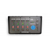 SSG Solid State Logic SSL12 - audio rozhranie 12/8 USB-C