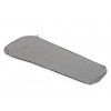 Vložka do spacieho vaku Pinguin Liner Mummy Grey 185cm