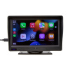 Monitor 7