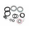Rockshox Boxxer WC Charger