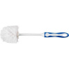 Kefa na toaletu Cleonix TB258, WC