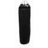 APRIORI Boxovací pytel STANDART 200 x 45 cm / 75 kg