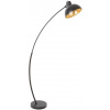 Rabalux 5592 stojaca lampa Otto 1x60W|E27