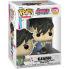 Funko POP Animation: Boruto S2 - Kawaki