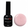 CosmoNail - Camouflage base Glitter 24, 8 ml