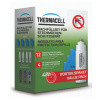 Thermacell Náhradné Náplne Na 48 Hod.
