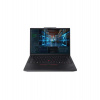 TP P14s G7 14
