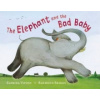 Elephant and the Bad Baby