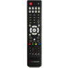 octagon sf100hd originálny diaľkový ovládač