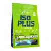 Olimp ISO PLUS + L-carnitine 1505 g