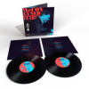 Tyner McCoy - Mccoy Tyner / Montreux Years / Vinyl / 2LP [2 LP]