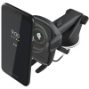 iOttie Easy One Touch Wireless 2 Dash Mount HLCRIO142