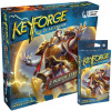 Fantasy Flight Games KeyForge - Štartovacia sada pre 2 hráčov Age of Ascension