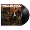Puddle Of Mudd ♫ Famous [LP] vinyl