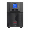 Záložný zdroj napájania SRV2KI-E APC Easy UPS On-Line SRV 2000VA 1800W 230V