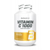 BioTech USA Vitamin C 1000 100 kapsúl