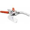 QUATROS Kliešte na piestne krúžky 80-120mm QS24082