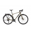 KTM GRAVELATOR 20 LFC OLIVE PEARL 2026