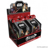 Fantasy Flight Games Star Wars: Unlimited Twin Suns Deck - Blood Brothers