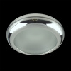 EMITHOR IP 71042