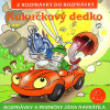 Kukučkový dedko